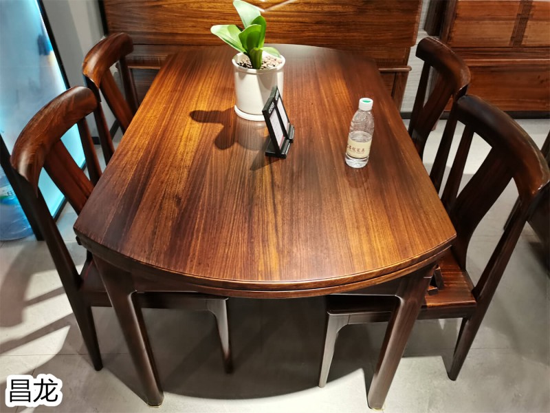 昌龍家具展廳實(shí)拍11