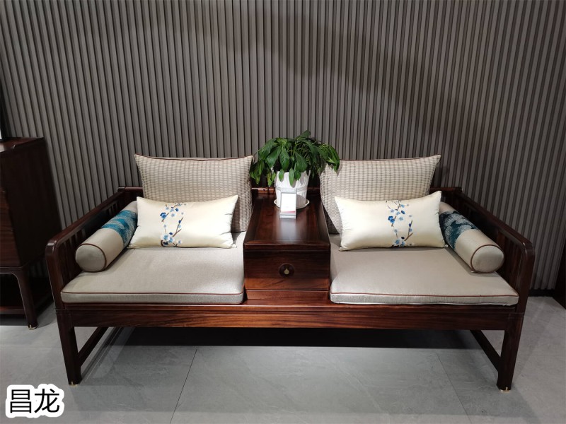 昌龍家具展廳實(shí)拍13