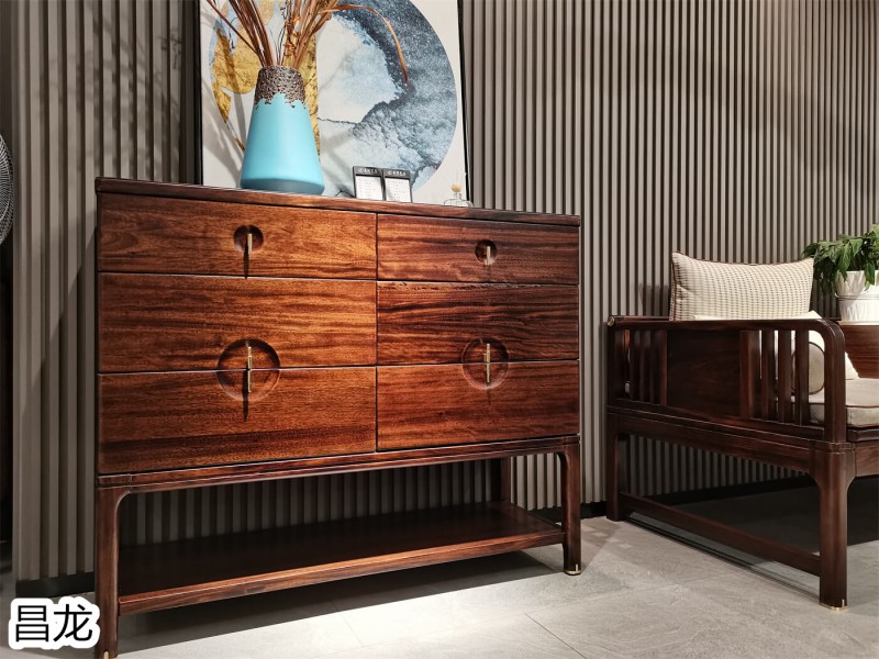 昌龍家具展廳實(shí)拍14