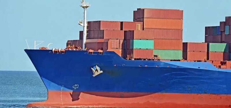 聯合國報告稱明年家具成本將上漲10%以上