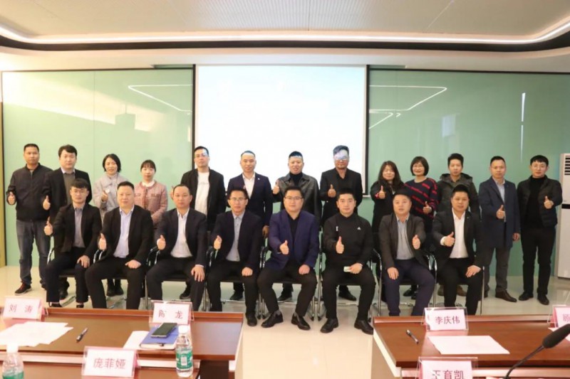 CFT(中國(guó))家居品牌節(jié)