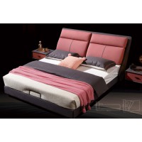 艾匠現代時尚軟體家具，軟體床、床墊、軟體沙發廠家，現代休閑軟體家具品牌招商