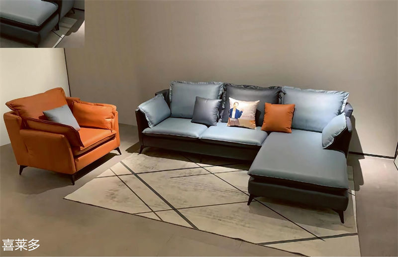 艾左&middot;喜萊多家具6