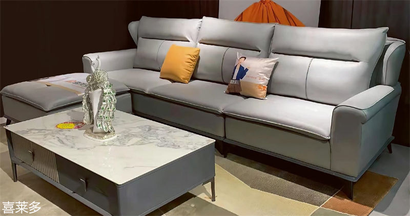 艾左&middot;喜萊多家具18