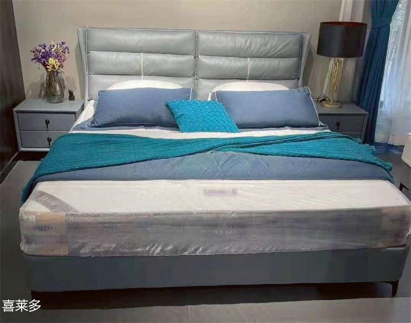 艾左&middot;喜萊多家具23