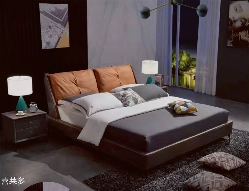 艾左&middot;喜萊多家具24