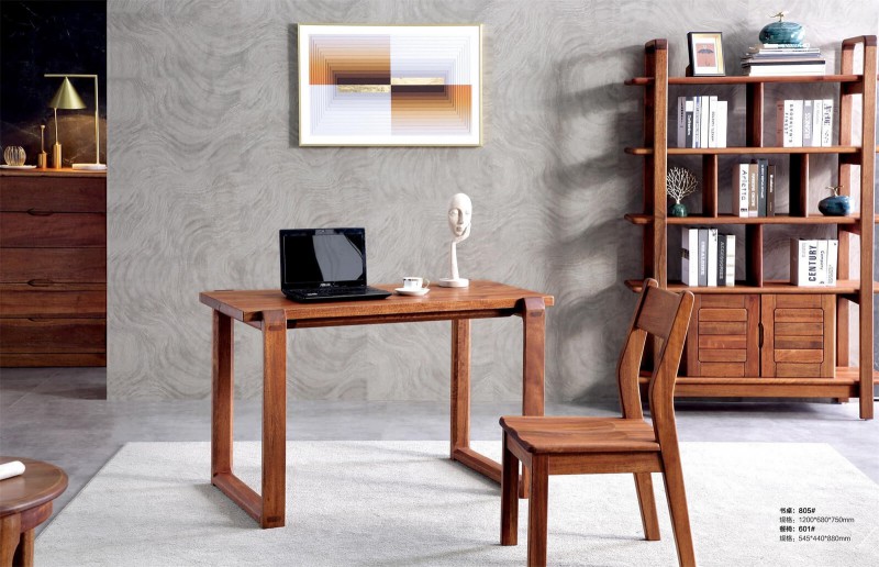 書桌805#