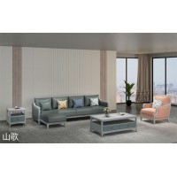 悅美人現代美式家具,南康美式家具,江西現代美式套房廠家,山歌家具有限公司