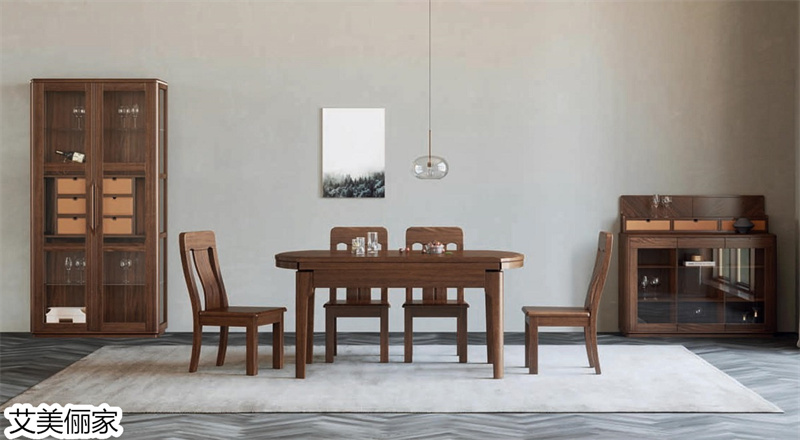 艾美儷家&middot;可可西里現(xiàn)代極簡(jiǎn)家具40