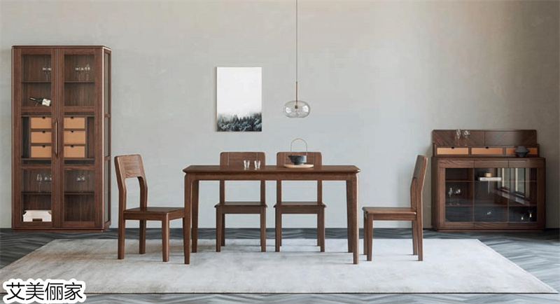艾美儷家&middot;可可西里現(xiàn)代極簡(jiǎn)家具41