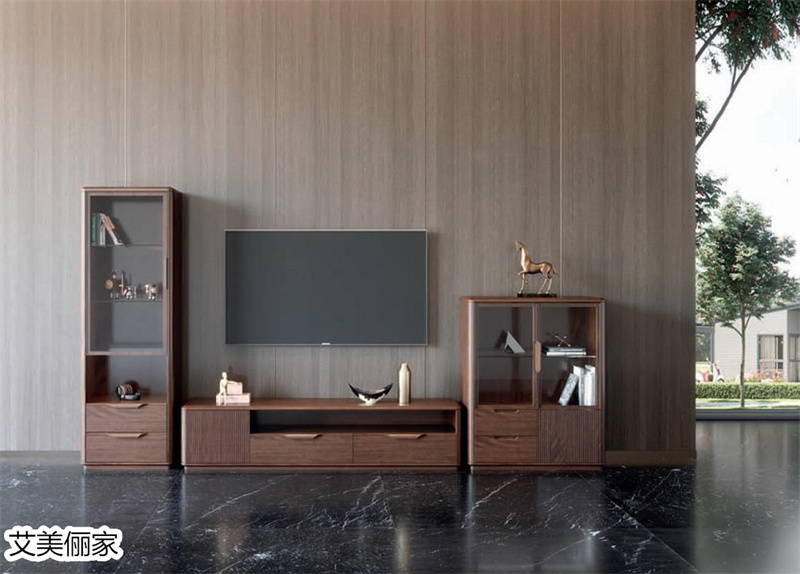 艾美儷家&middot;可可西里現(xiàn)代極簡(jiǎn)家具34