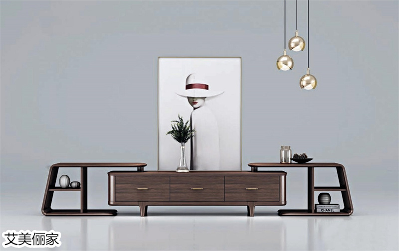 艾美儷家&middot;可可西里現(xiàn)代極簡(jiǎn)家具32