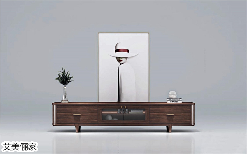 艾美儷家&middot;可可西里現(xiàn)代極簡(jiǎn)家具33