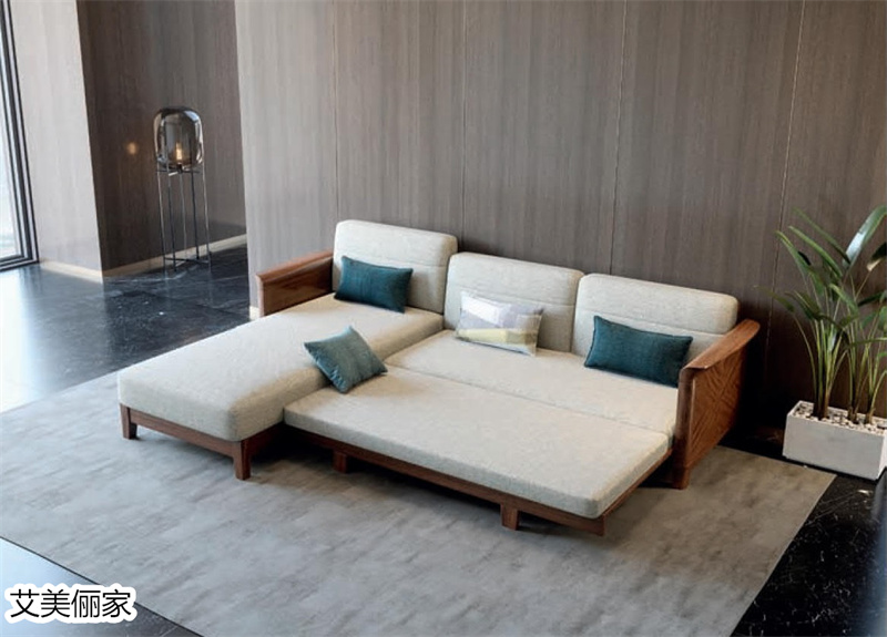 艾美儷家&middot;可可西里現(xiàn)代極簡(jiǎn)家具31