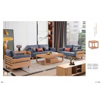 原生態白蠟木套房家具，傾城one day白蠟木原生態家具，深圳市景然家具有限公司