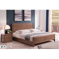 苯木中式套房家具,江西南康紫檀色家具、金絲檀色非洲紅檀木家具，攜美、木貴坊家具