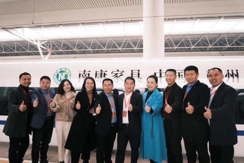 加深對南康家具的品牌記憶2