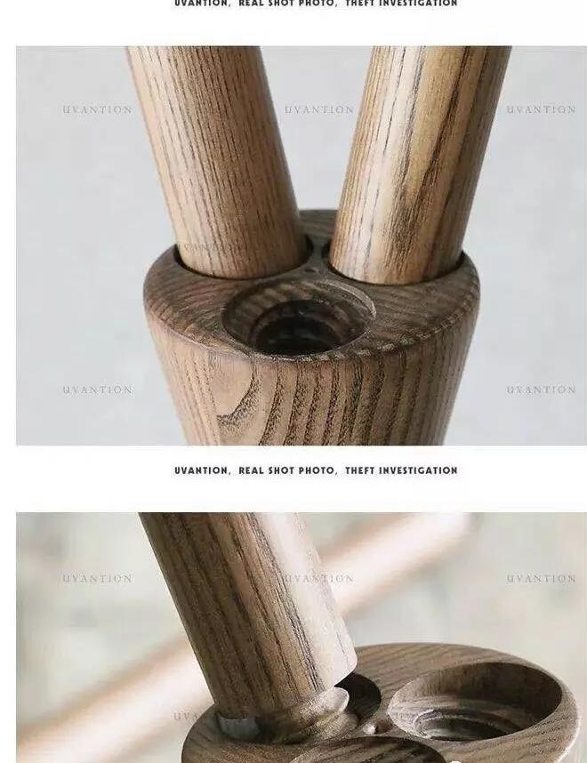 使用榫卯結構_（傳承工藝、展現完美）[1]