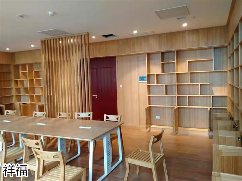 祥福竹家具辦公空間、茶空間、康養民宿、音樂館、大劇院茶藝館，書畫、國學、插花桌椅工程定制廠家