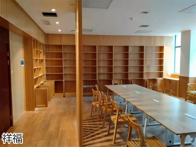 祥福竹家具辦公空間、茶空間、康養民宿、音樂館、大劇院茶藝館，書畫、國學、插花桌椅工程定制廠家