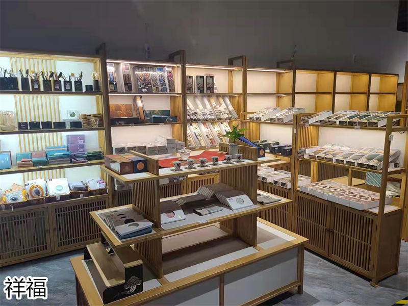 祥福竹家具辦公空間、茶空間、康養民宿、音樂館、大劇院茶藝館，書畫、國學、插花桌椅工程定制廠家