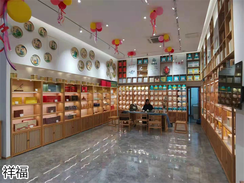 祥福竹家具辦公空間、茶空間、康養民宿、音樂館、大劇院茶藝館，書畫、國學、插花桌椅工程定制廠家