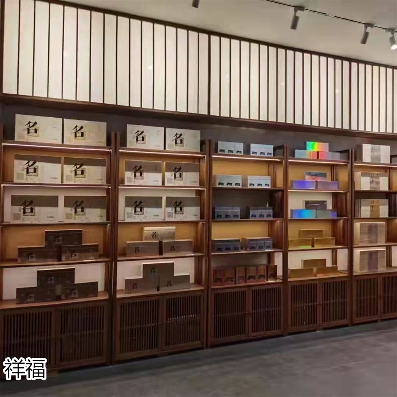 祥福竹家具辦公空間、茶空間、康養民宿、音樂館、大劇院茶藝館，書畫、國學、插花桌椅工程定制廠家