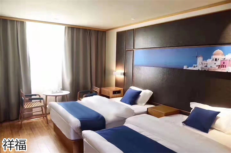 祥福竹家具辦公空間、茶空間、康養民宿、音樂館、大劇院茶藝館，書畫、國學、插花桌椅工程定制廠家