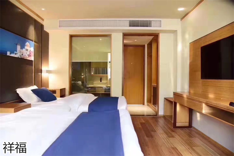 祥福竹家具辦公空間、茶空間、康養民宿、音樂館、大劇院茶藝館，書畫、國學、插花桌椅工程定制廠家