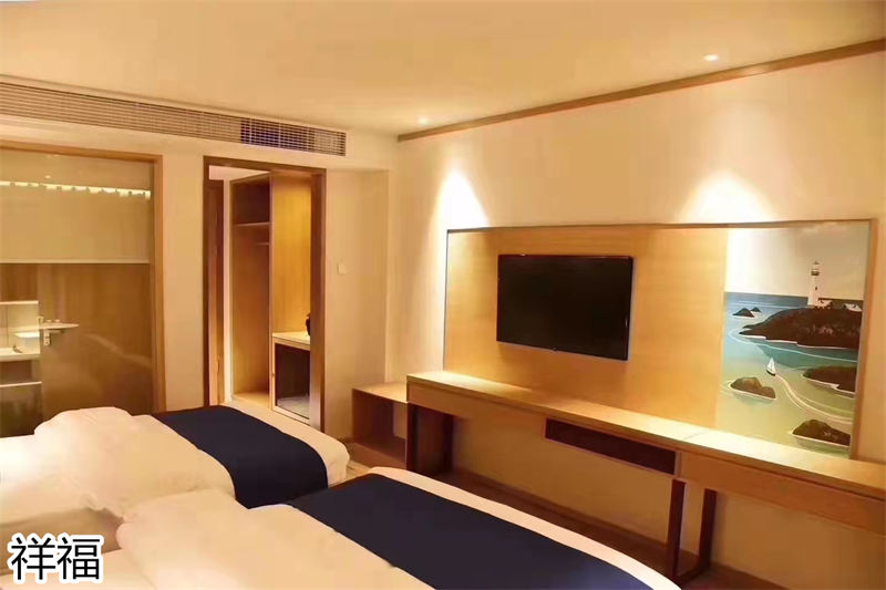 祥福竹家具辦公空間、茶空間、康養民宿、音樂館、大劇院茶藝館，書畫、國學、插花桌椅工程定制廠家