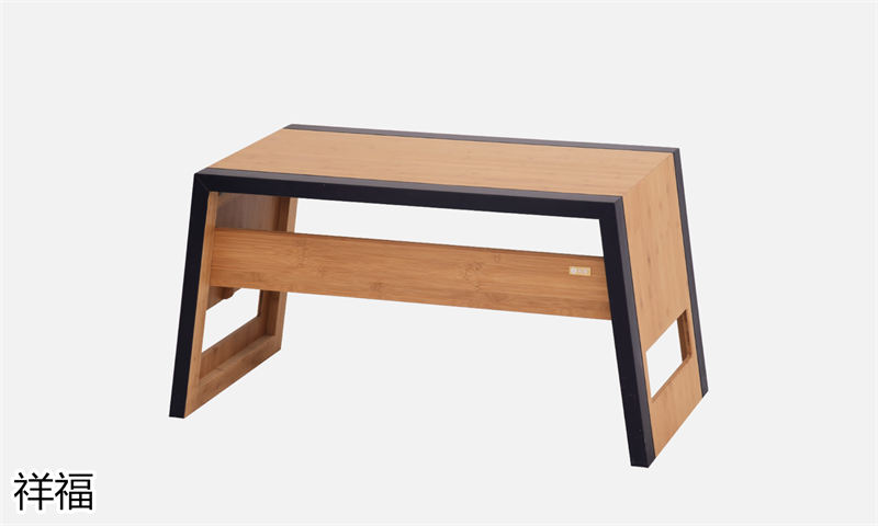 祥福竹空間家具工程定制