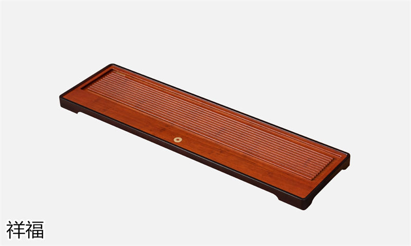 祥福竹空間家具工程定制