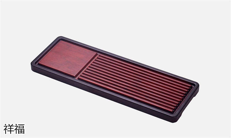 祥福竹空間家具工程定制