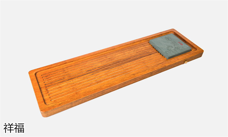 祥福竹空間家具工程定制