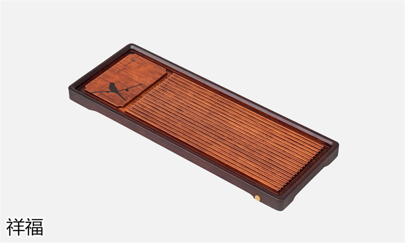 祥福竹空間家具工程定制