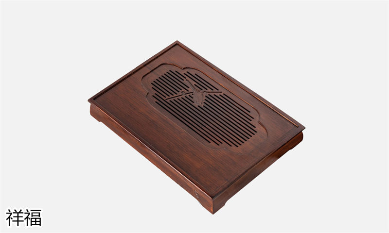 祥福竹空間家具工程定制