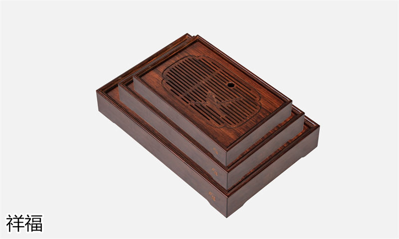 祥福竹空間家具工程定制