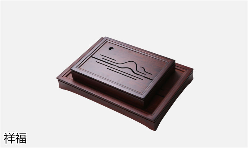 祥福竹空間家具工程定制