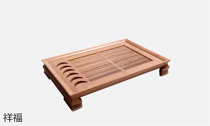 祥福竹空間家具工程定制