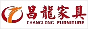 昌龍家具