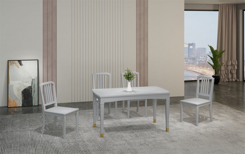 悅美人現代美式家具8