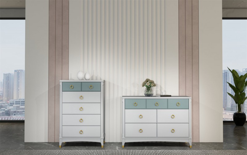 悅美人現代美式家具6