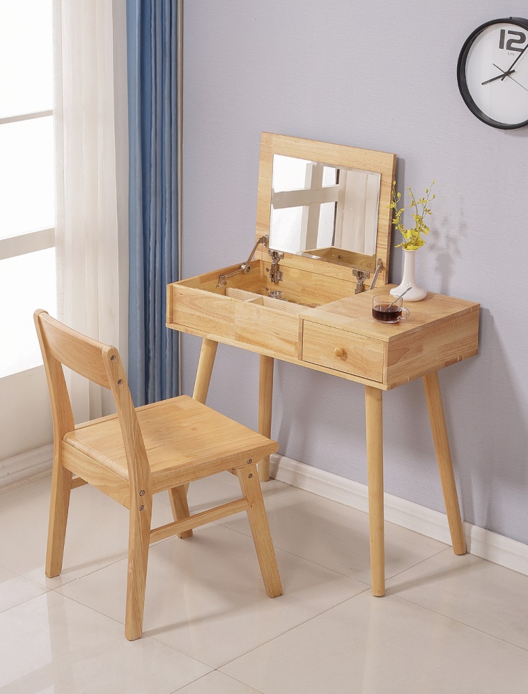 8090-0.8#妝臺(tái)