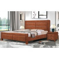 悅木私語白蠟F2912#床