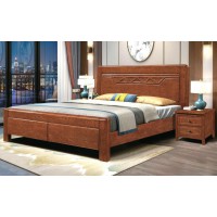 悅木私語白臘F2911#床