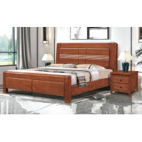 悅木私語白臘2908#床