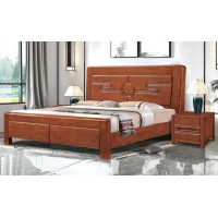 悅木私語白臘F2906#床