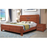 悅木私語(yǔ)白臘F2901#床