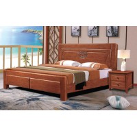 悅木私語胡桃色F1918#床