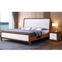 悅木私語烏金+白8915#床